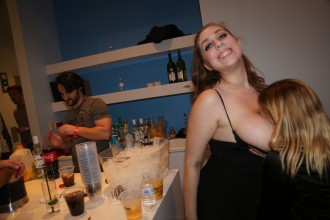 internext2017_daythree_467